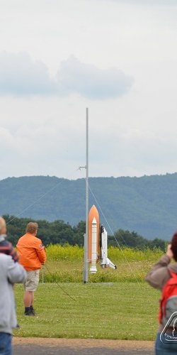 2013 Suche 29062013 Michal